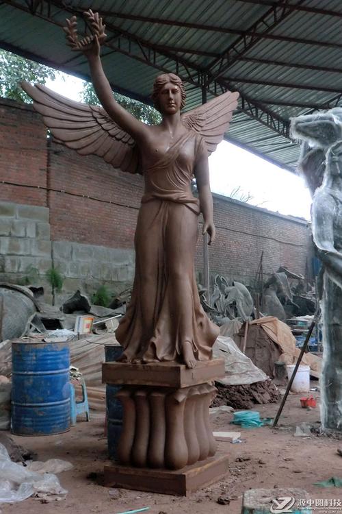 定制工厂_仿真硅胶电动机模道具美陈_自贡市源中圆科技